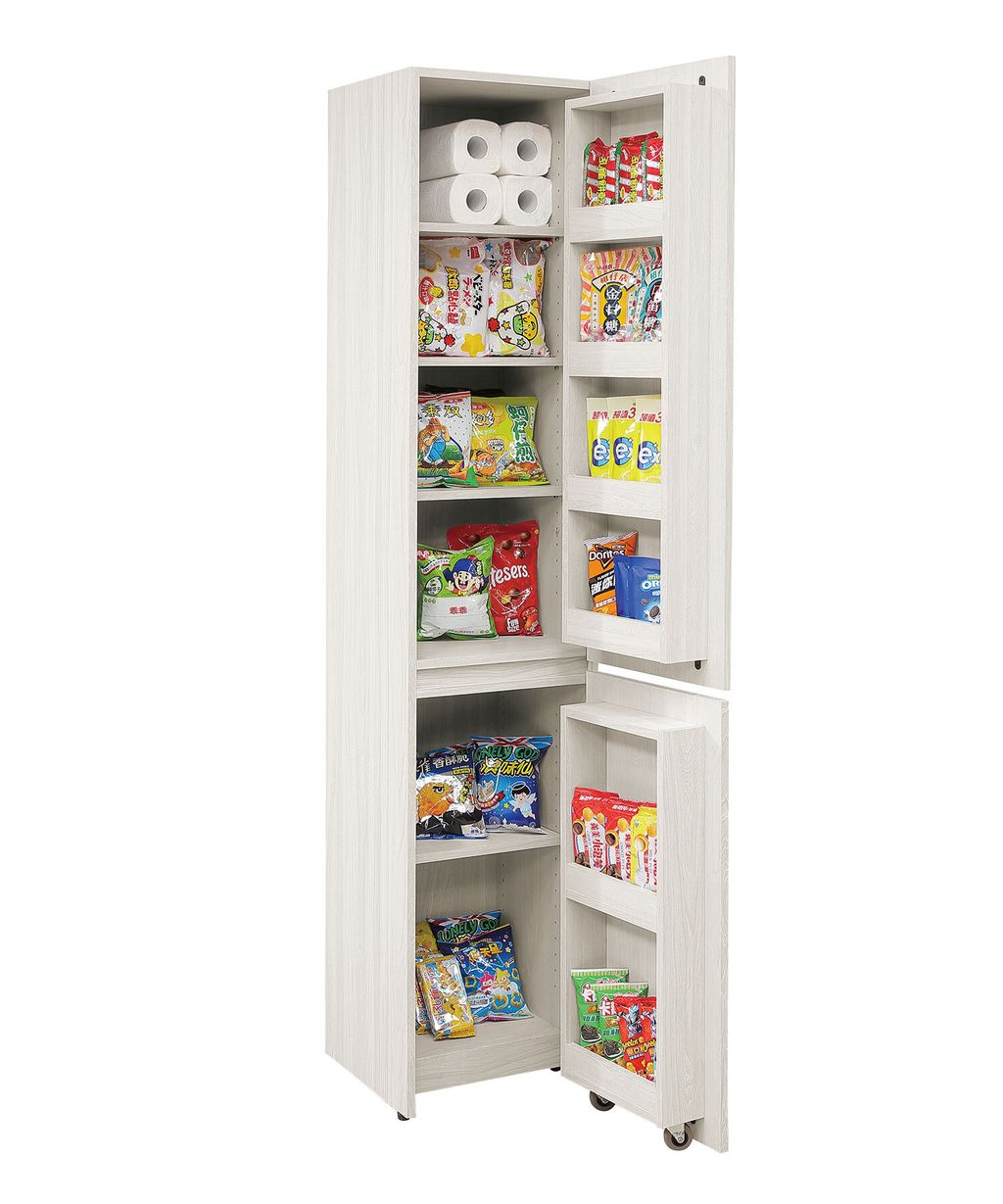 816-5展開示意圖