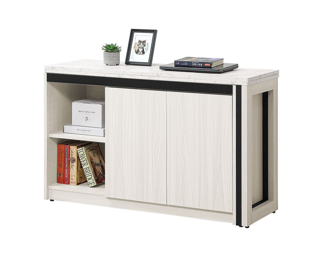 813-2合起示意圖