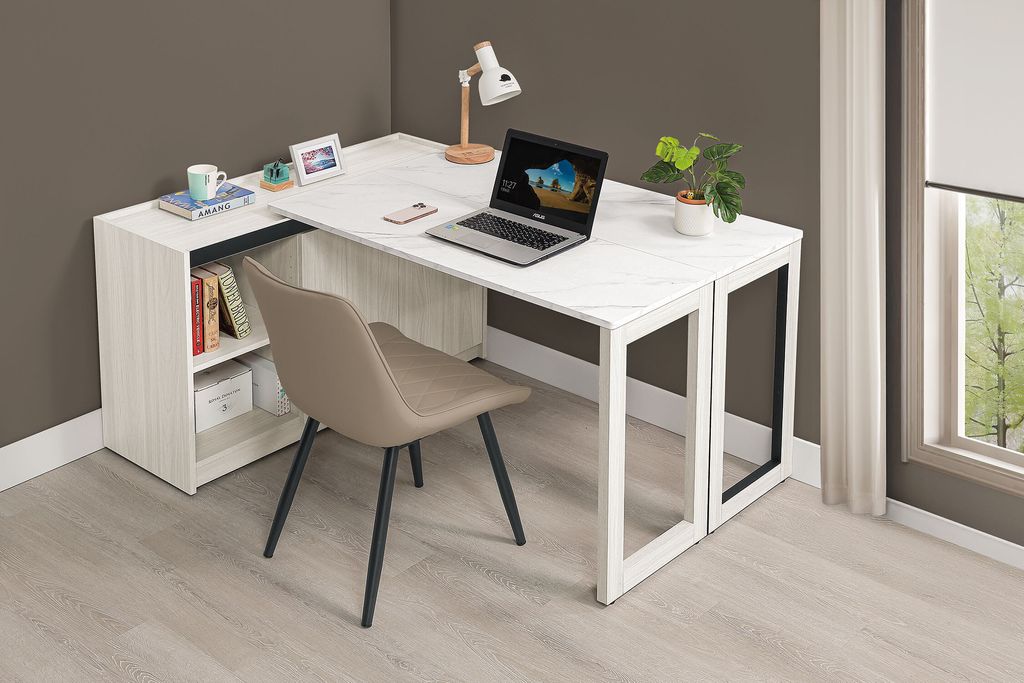 813-2變化示意圖