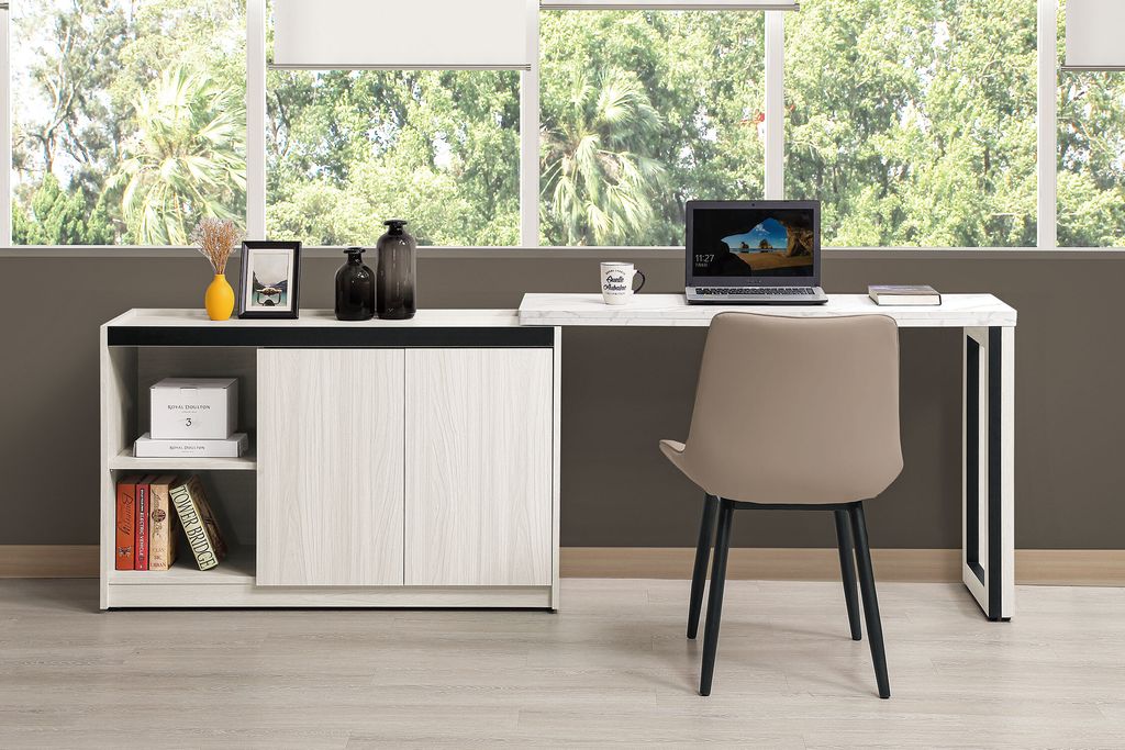 813-2展開示意圖