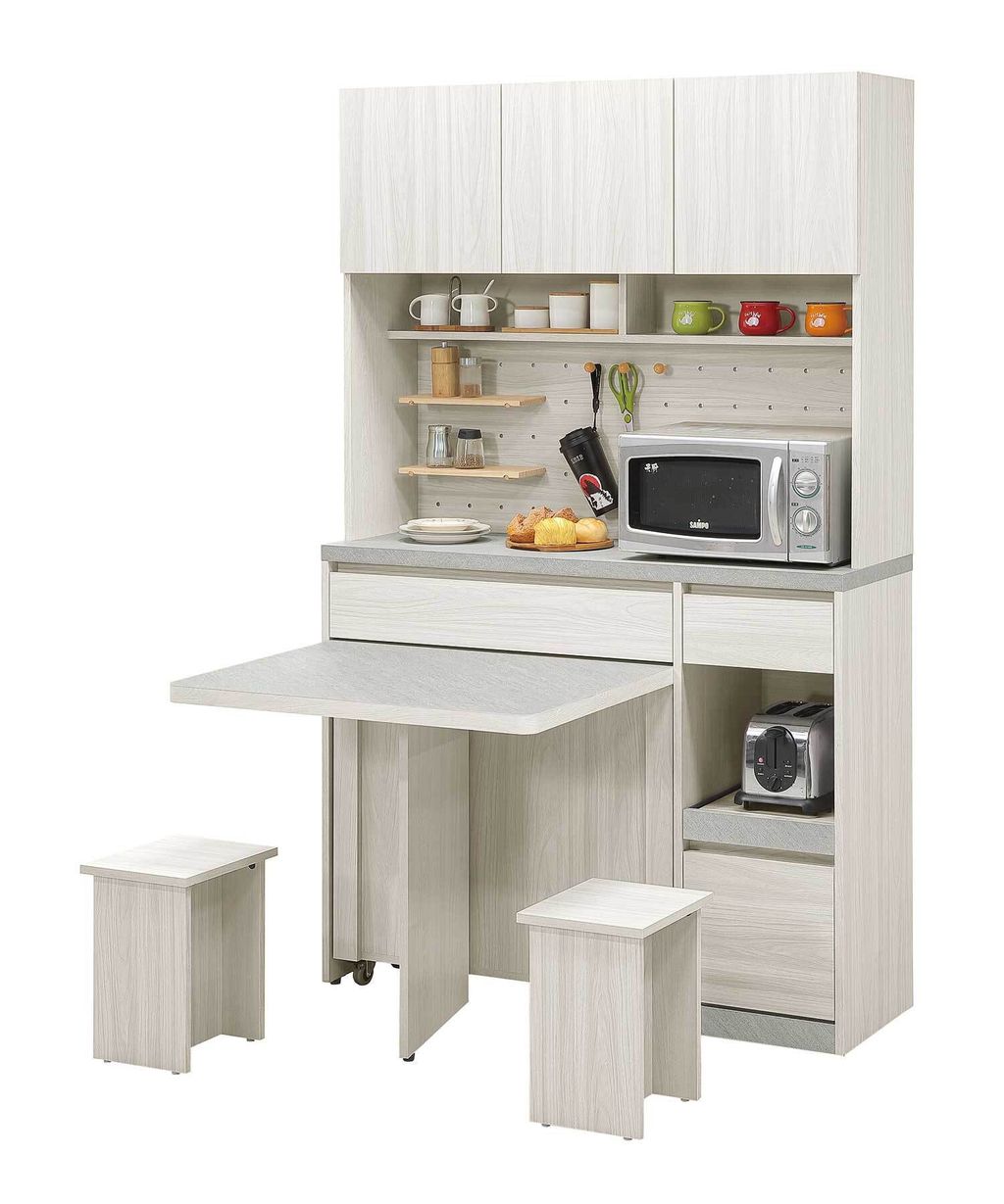 820-2功能示意圖