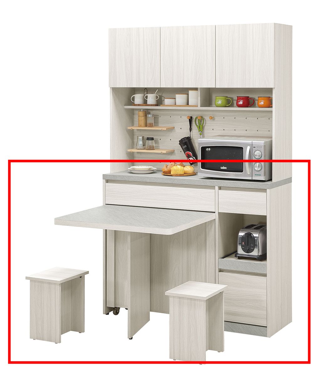 820-2功能示意圖-1