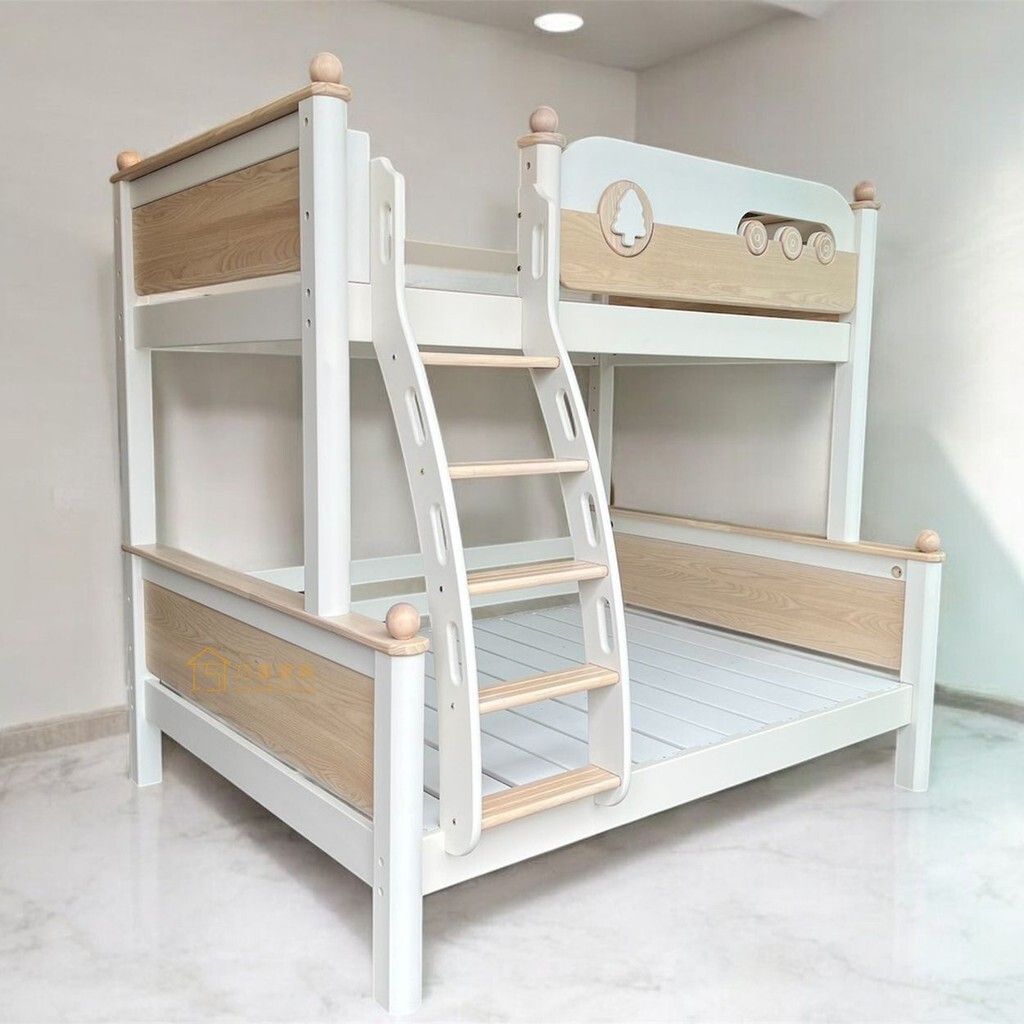 sg-11134201-7rd6k-m764xl9efb4c2e