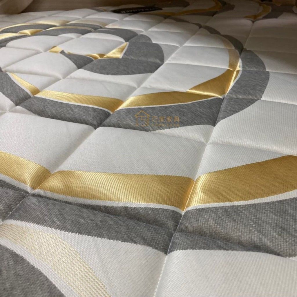 sg-11134201-7rd5y-m764xovt4g4ad0