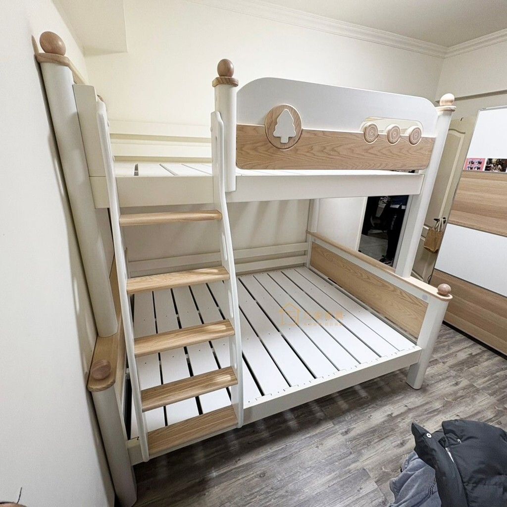 sg-11134201-7rd3r-m77yfkaoizfn85