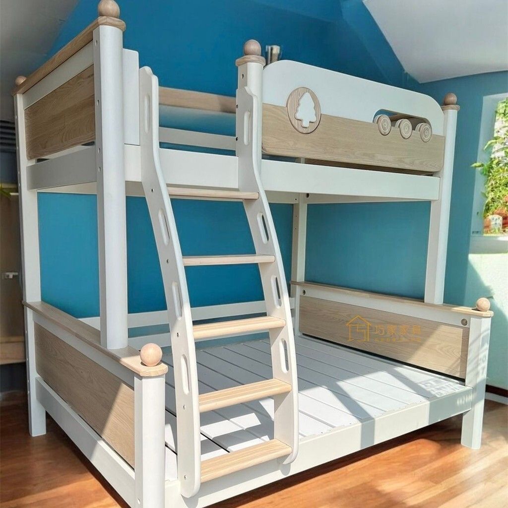 sg-11134201-7rd56-m764xlzrcox555