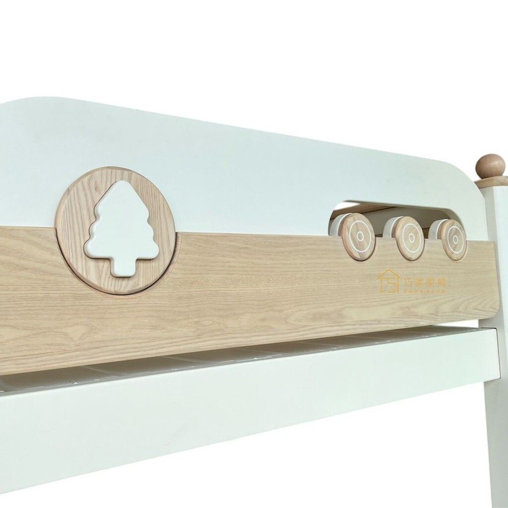 sg-11134201-7rd5a-m764xmfup5e142