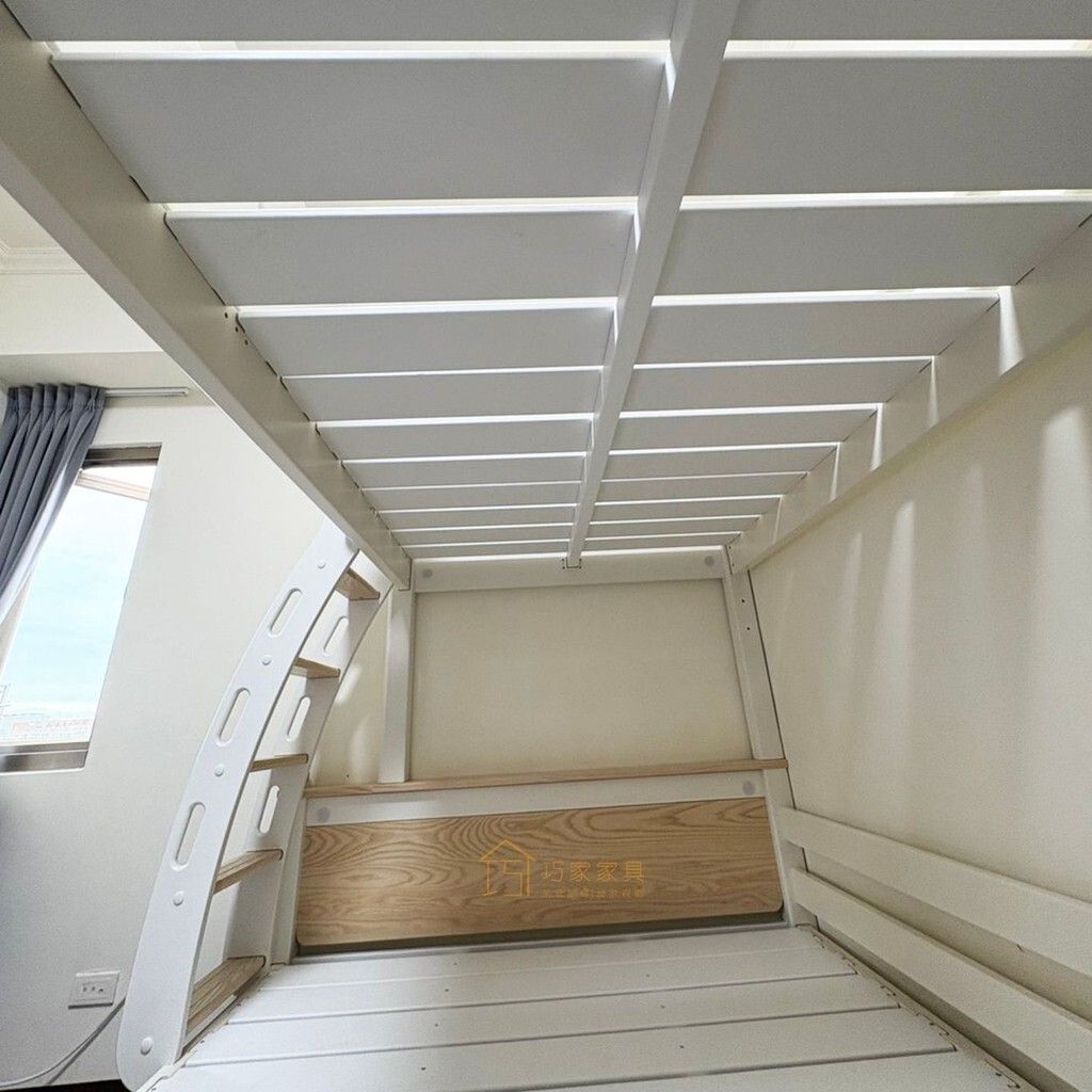 sg-11134201-7rd5v-m77yfl4xc4q81b