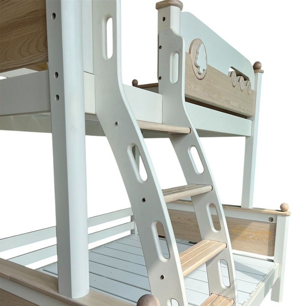 sg-11134201-7rd69-m764xoebu0sy5b