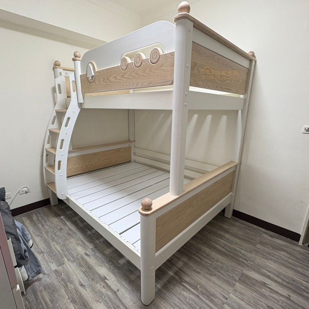 sg-11134201-7rd6d-m77yflquene950