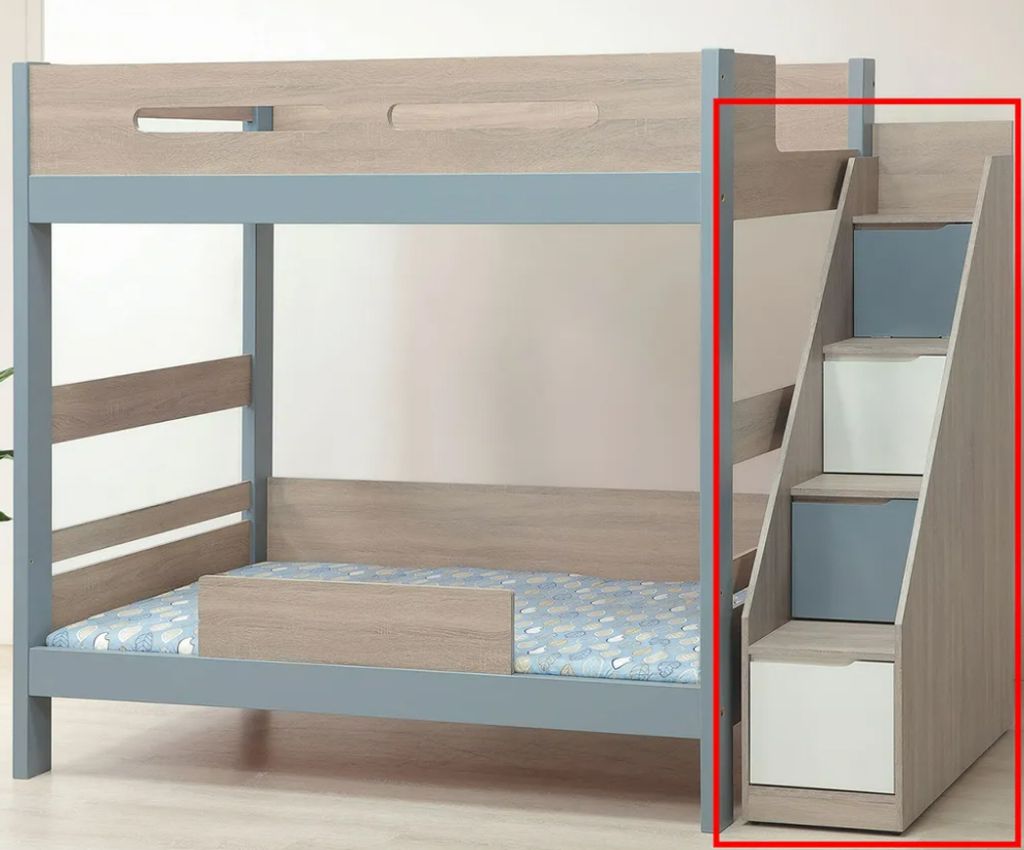 喬安娜樓梯櫃20251224