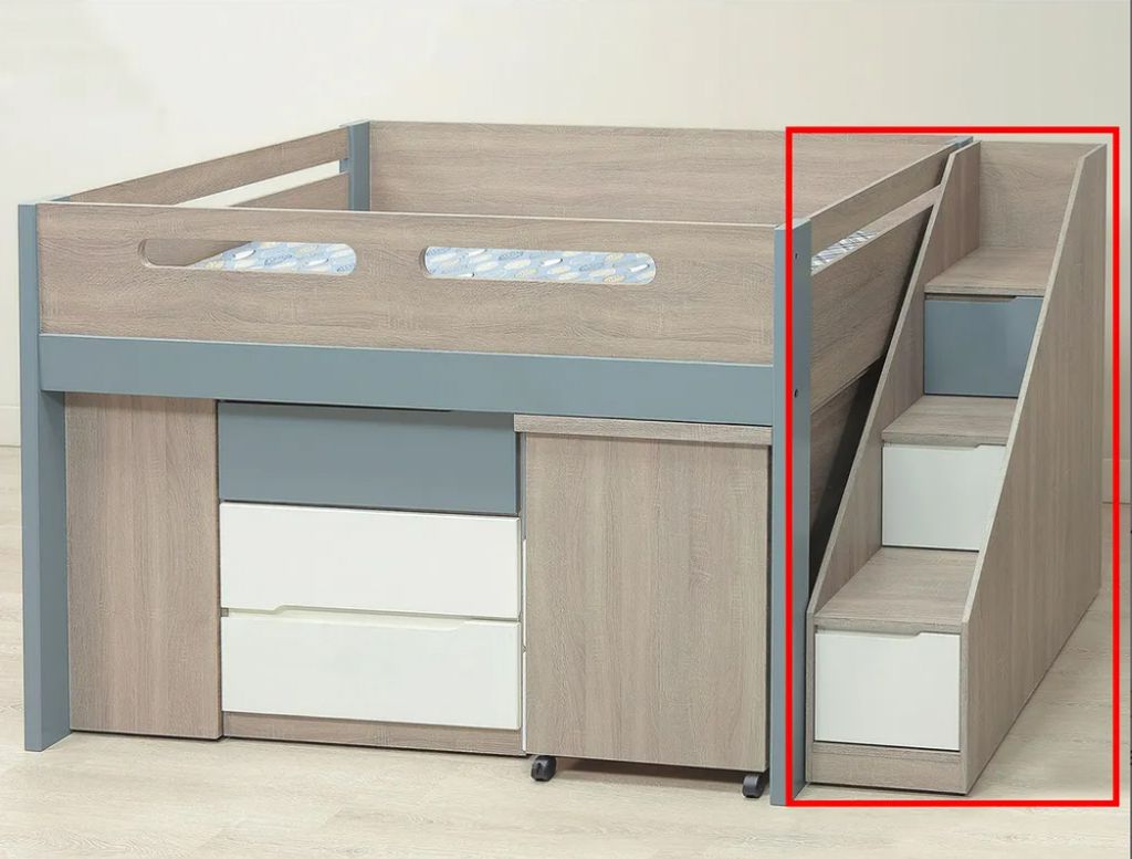 喬安娜半高樓梯櫃20251224