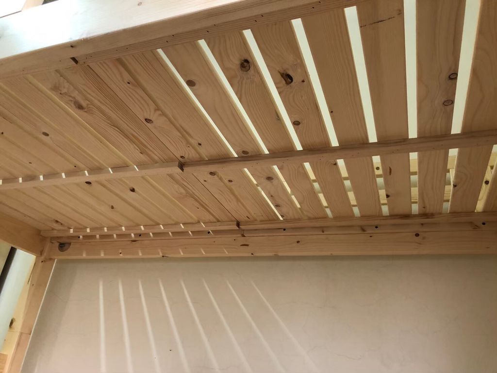 雙層床_210315_354