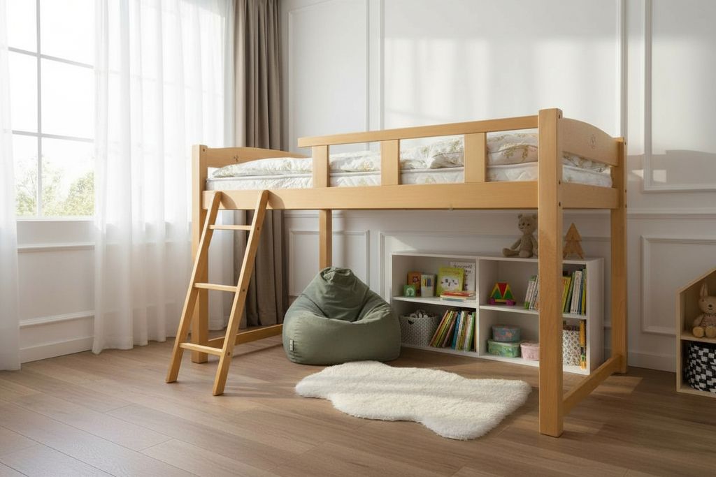 lifestyle-shot-67a497eb-493b-4f60-a145-ea796fa02767