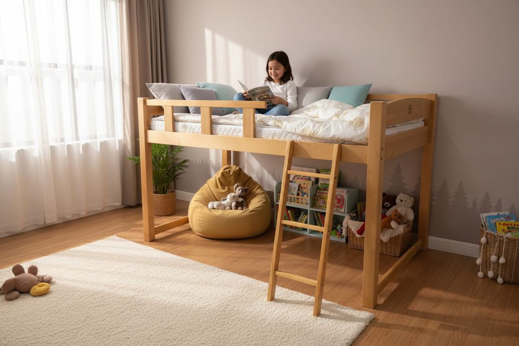 lifestyle-shot-059cd04b-2d9c-45cc-926e-b3692d827103