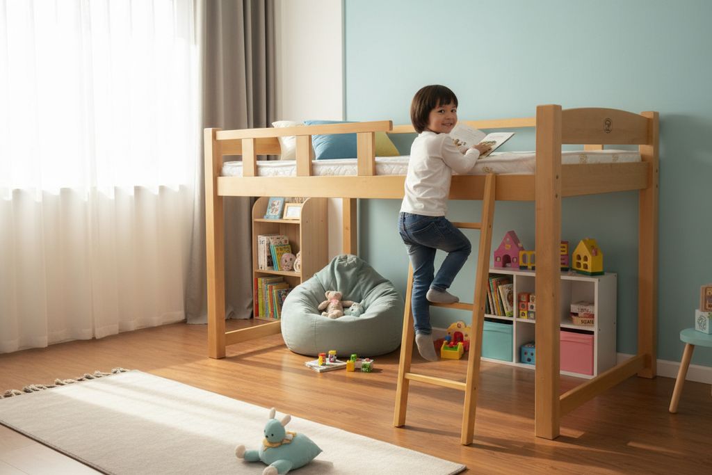 lifestyle-shot-1285d238-8619-4f24-992a-b3fc91150c8c