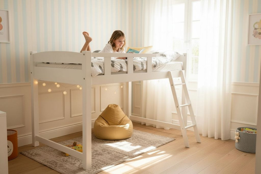 lifestyle-shot-5a641eab-3b8f-44b4-9109-53afc4d84c34