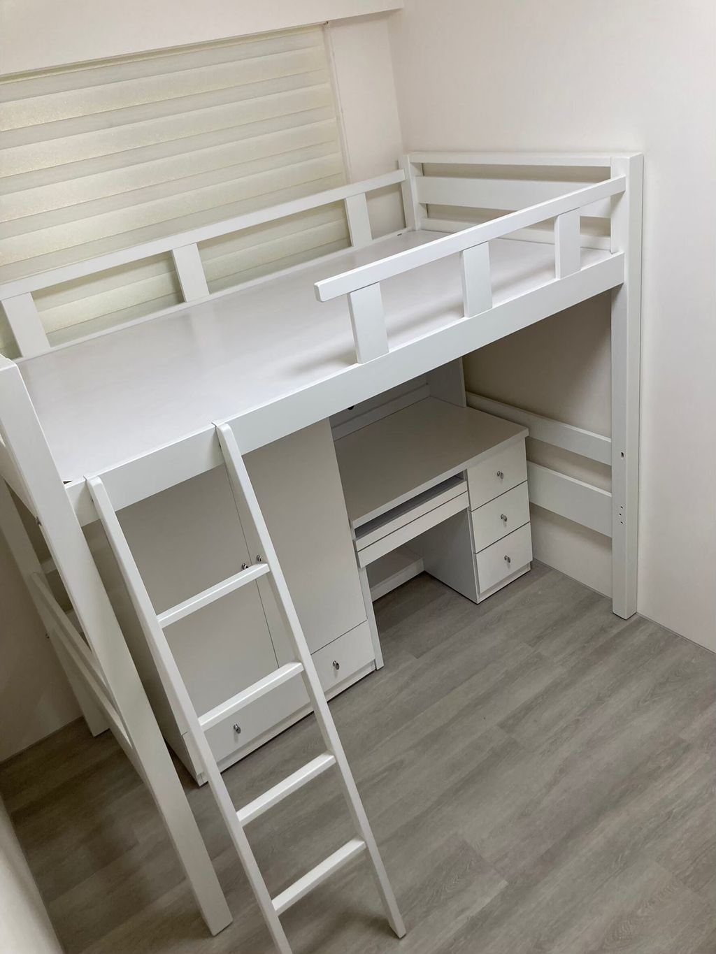 LINE_ALBUM_半高床高架床_251212_3