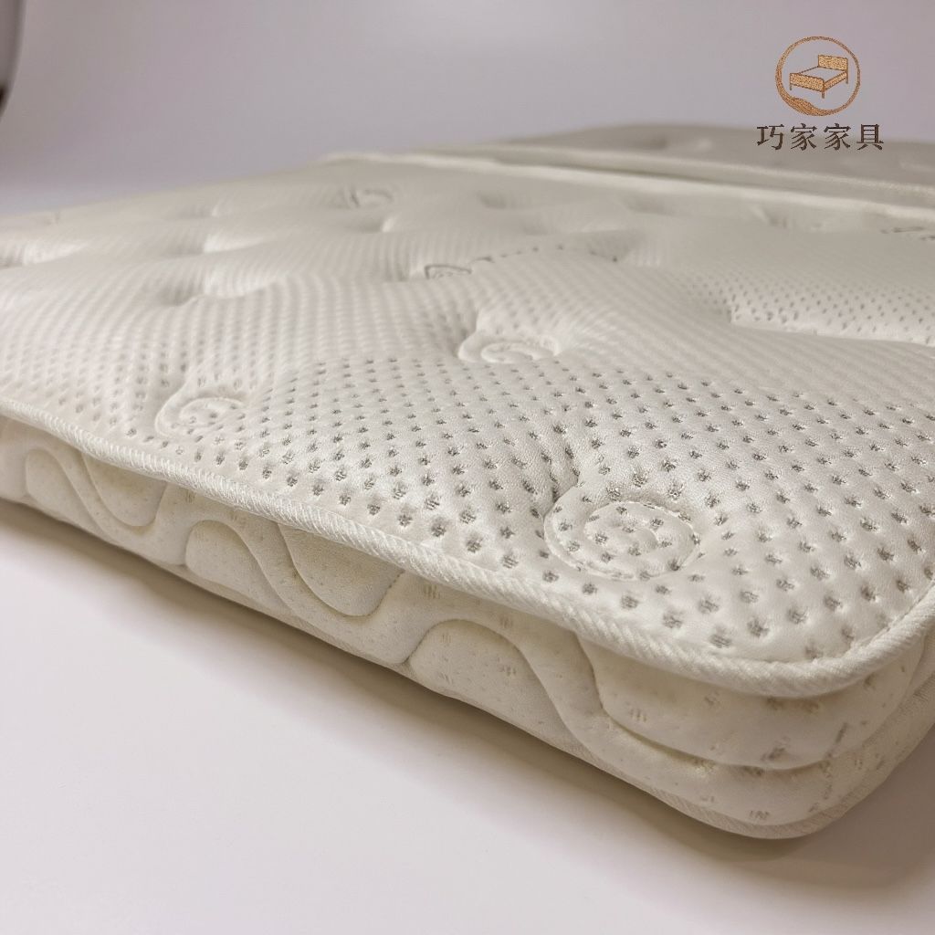 LINE_ALBUM_天絲乳膠床墊CJ HOME_251210_3