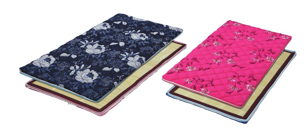 153-5.153-6.153-7.153-8.153-9.153-10