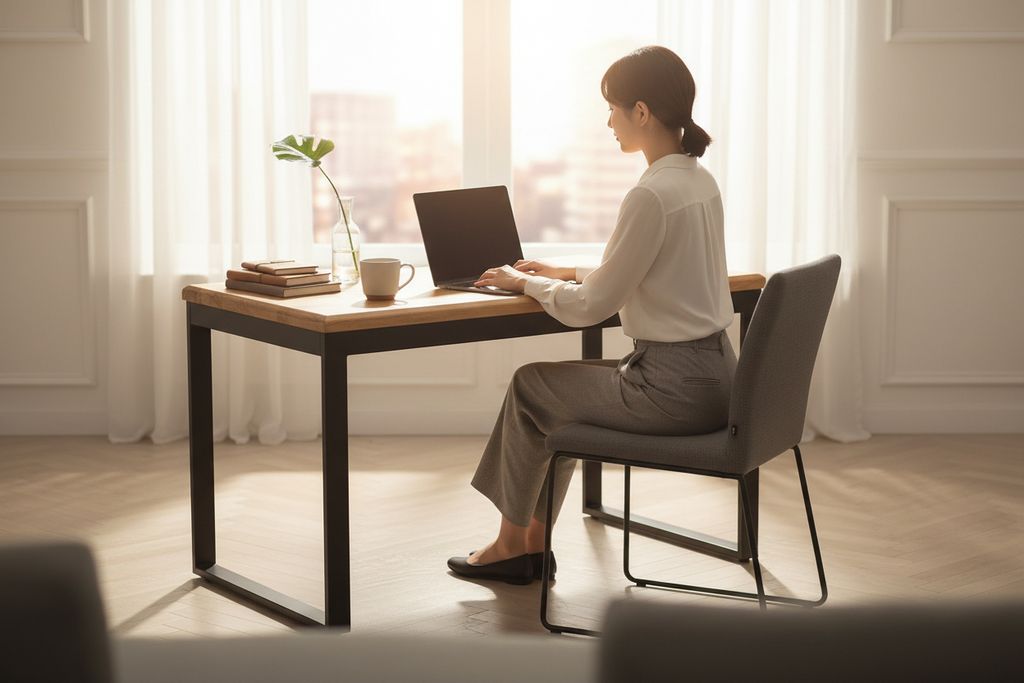 lifestyle-shot-2d36c1d7-52d1-494e-ba60-6b044c6eaa29