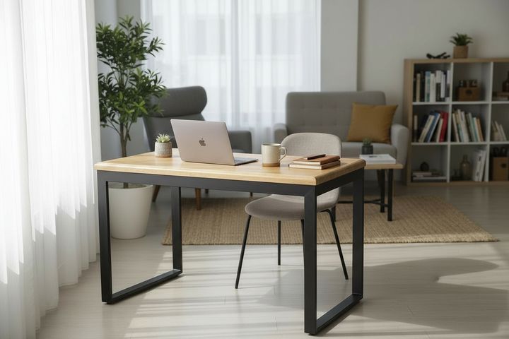 lifestyle-shot-6ea50e10-b01f-4445-83c2-d027d4024493