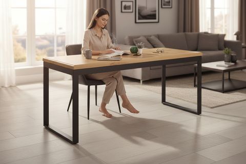 lifestyle-shot-a215f5d3-61b9-4236-b270-b7162c132268