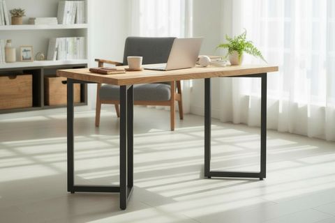 lifestyle-shot-2ae5e28a-ef6d-485b-bedc-9095c2f0294d