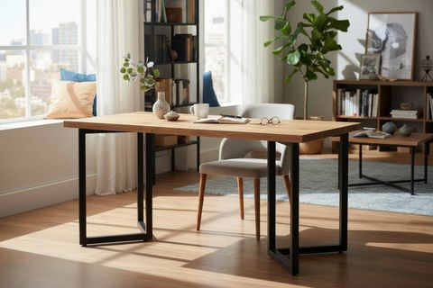 lifestyle-shot-d88c1aa4-2a31-41c7-8b6f-9e0551fe27cf