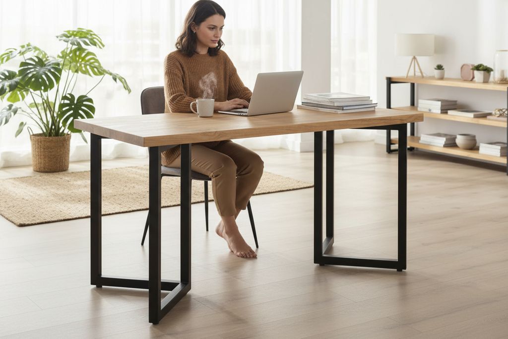 lifestyle-shot-b4e95e2f-b1f9-493d-891b-0416b59cf7fb