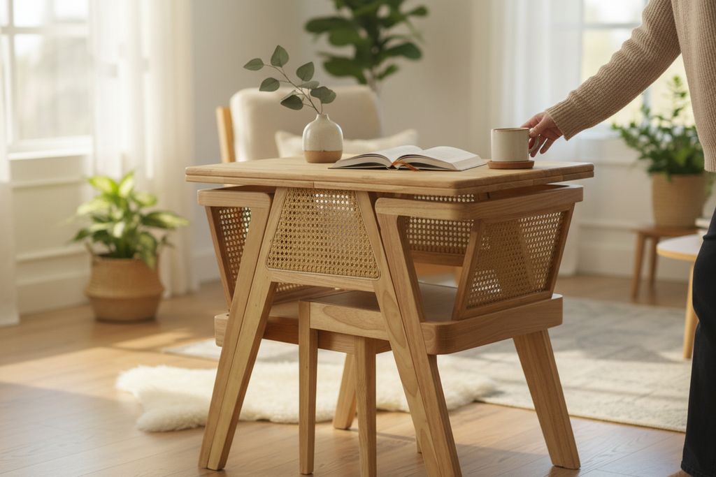 lifestyle-shot-1e8a4f76-ff35-4c28-9a14-f0c58bdfc04e