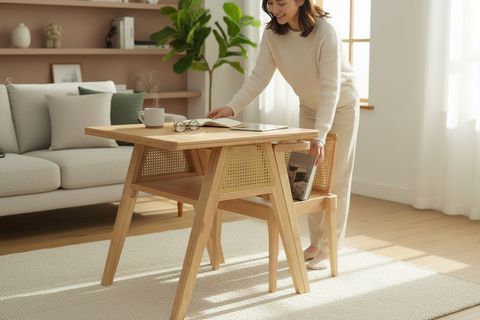 lifestyle-shot-a778dbcc-1f59-44a4-9a11-3fbc58106628