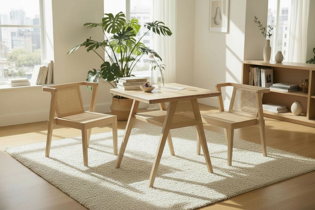 lifestyle-shot-edc52010-e9e8-4aff-8043-98956d2f4c9d