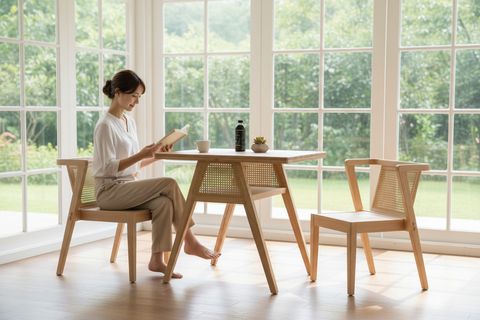 lifestyle-shot-51ea0e06-f458-424e-9df1-86e10031c0a0