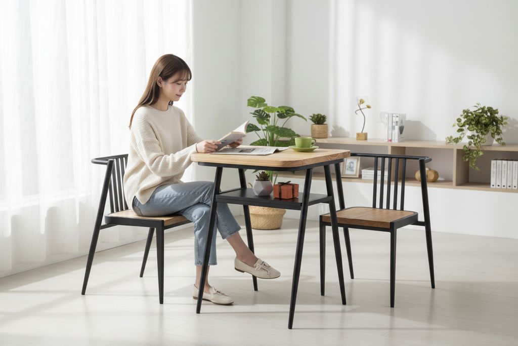 lifestyle-shot-d69224e7-ce2a-40a9-aa38-0672e3324353