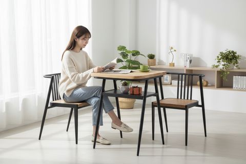 lifestyle-shot-d69224e7-ce2a-40a9-aa38-0672e3324353