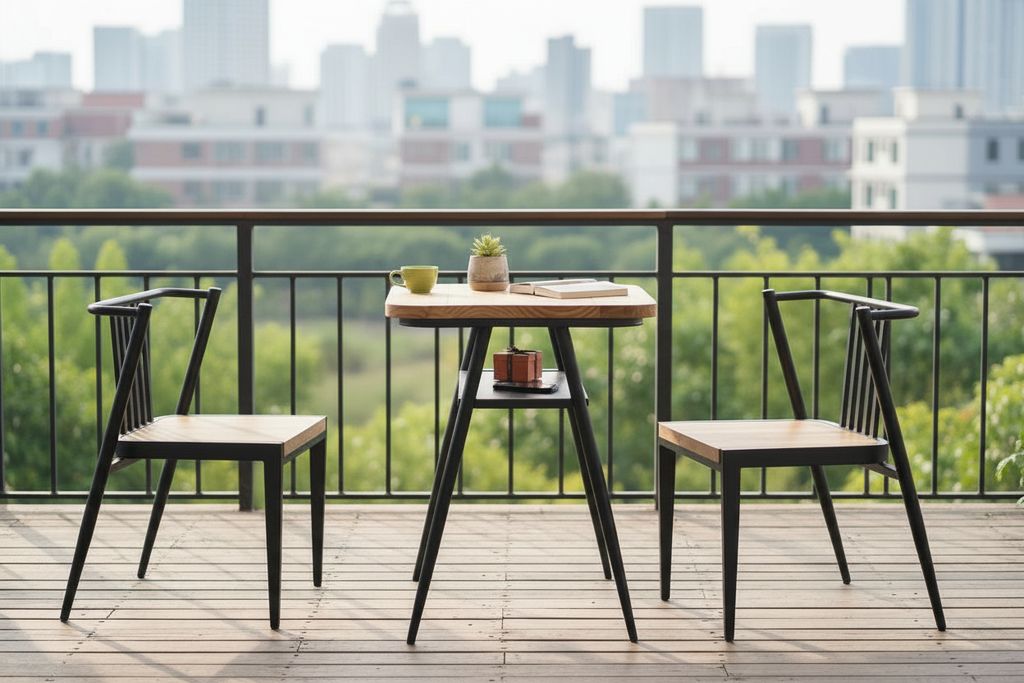 lifestyle-shot-ccfad233-aca9-4533-aedb-4752fe172299