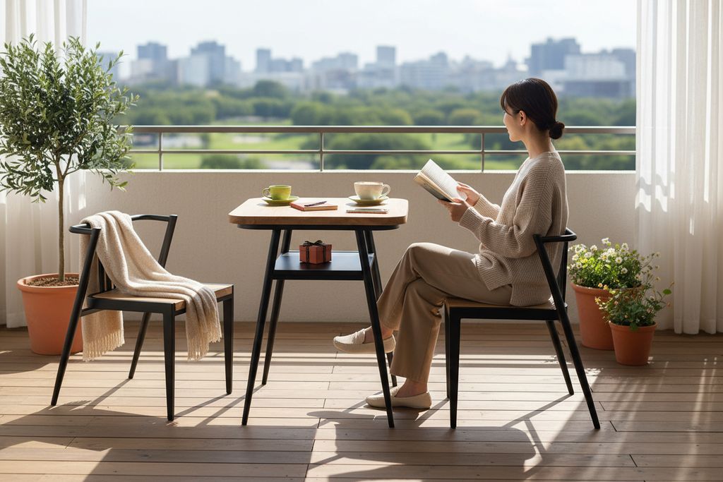 lifestyle-shot-bea2098e-88b6-4327-8646-9fd481c8f5c8