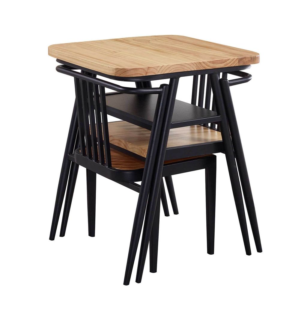 888-3合起示意圖