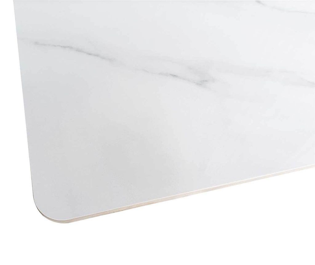 872頁岩板圓角特寫