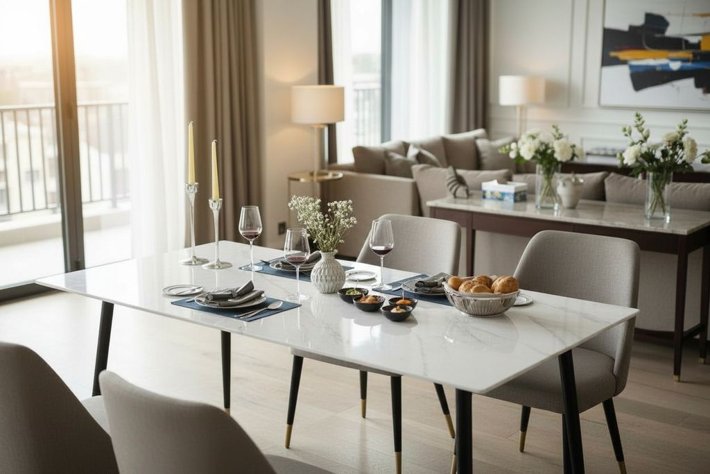 lifestyle-shot-fc2e252f-5949-4e5e-b8a0-7685bb46ef34