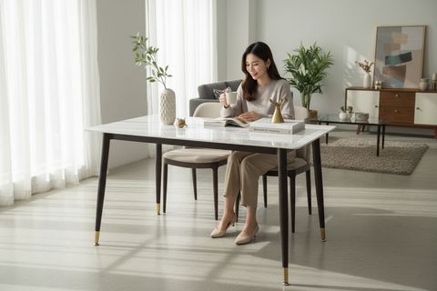 lifestyle-shot-06799198-ea73-41fd-85ff-6bc0d2300589