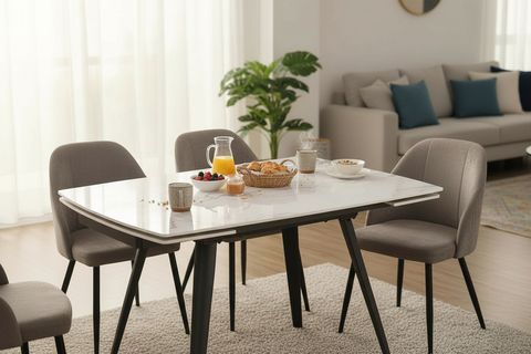 lifestyle-shot-146dbf43-6148-4915-9f92-f7ef3ccbe9ff