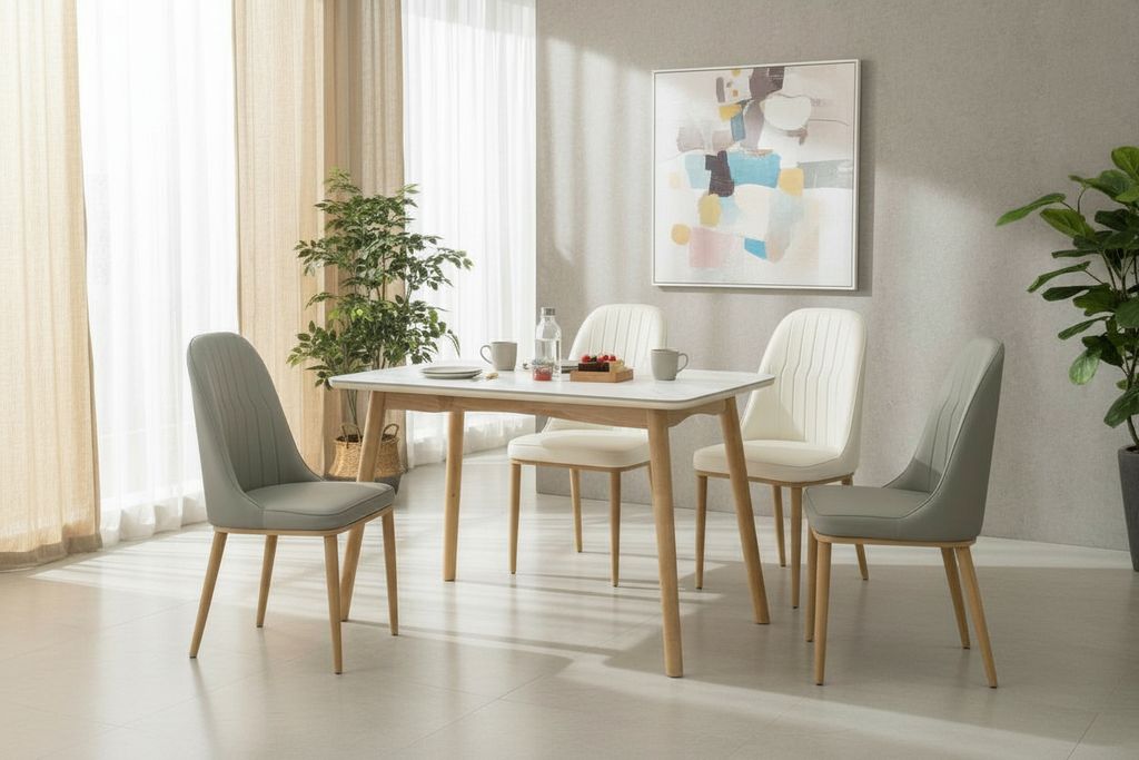 lifestyle-shot-513265e0-dc15-4daf-8484-91ff7f9eab36