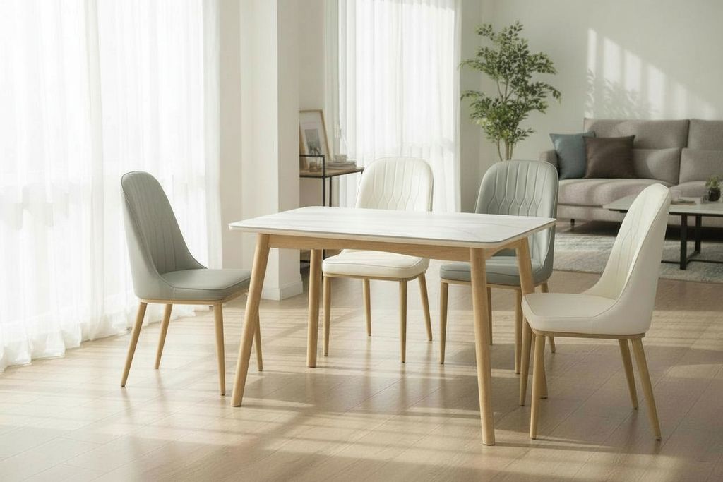 lifestyle-shot-a319d626-c273-4c91-af36-8a827114b60e