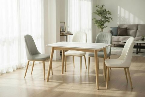 lifestyle-shot-a319d626-c273-4c91-af36-8a827114b60e