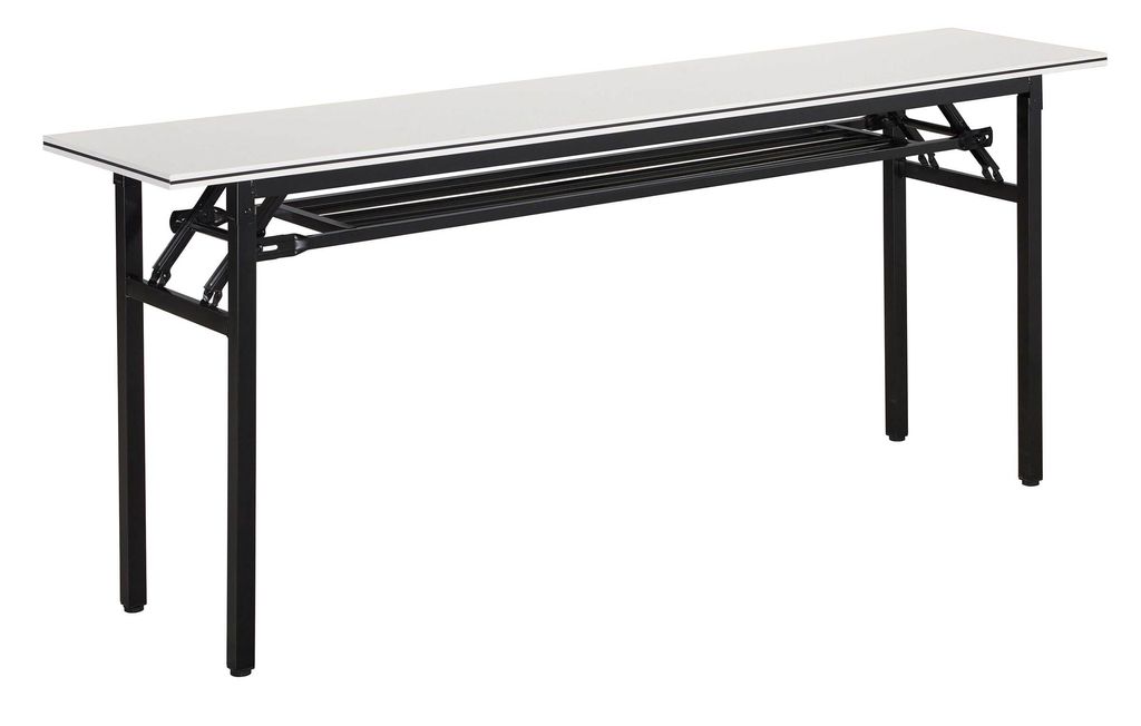 765-2&765-3&765-4&765-5