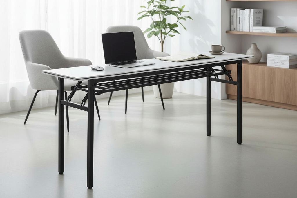 lifestyle-shot-5e6ab6a1-7413-4a59-b8d8-3590ebe55901