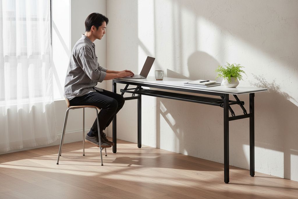 lifestyle-shot-3908079a-410e-44e5-b4e7-bdd086b6104b