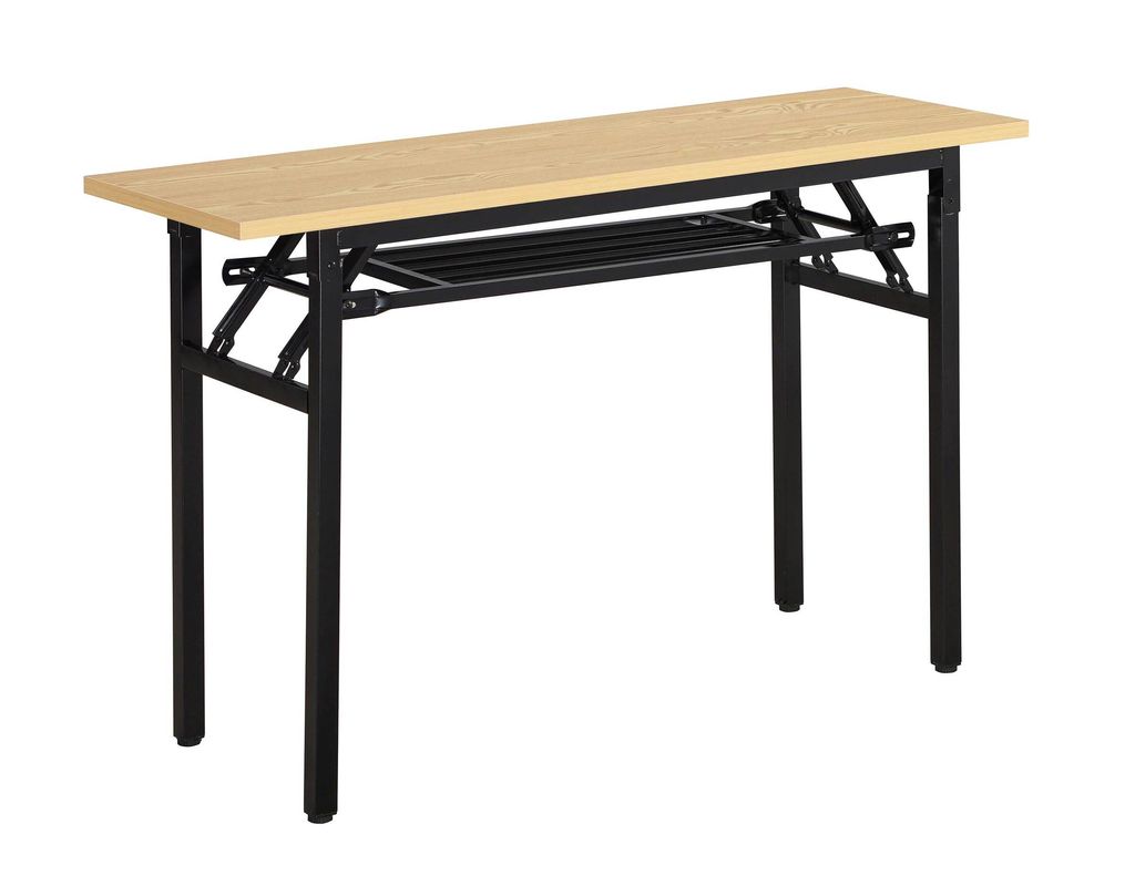 765-6&765-8&765-9&765-11